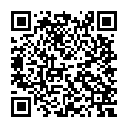 QR code for DAU502