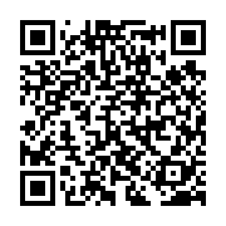 QR code for DAU628