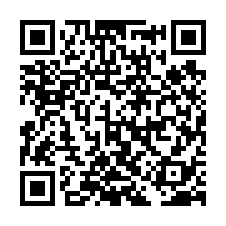 QR code for DAU638