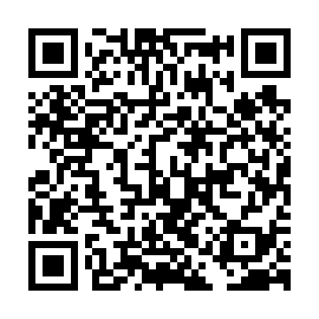 QR code for DAU639