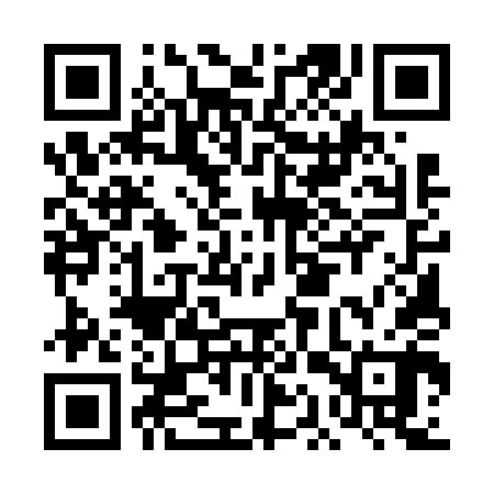 QR code for DAU640