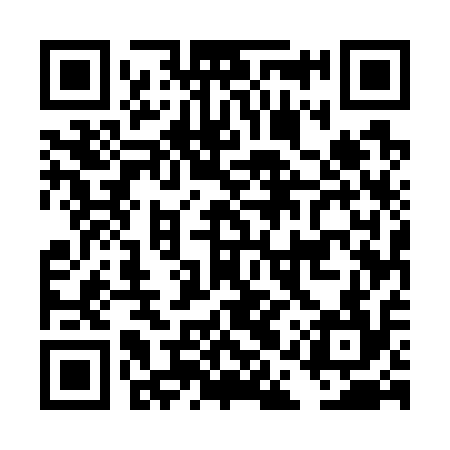 QR code for DAU714
