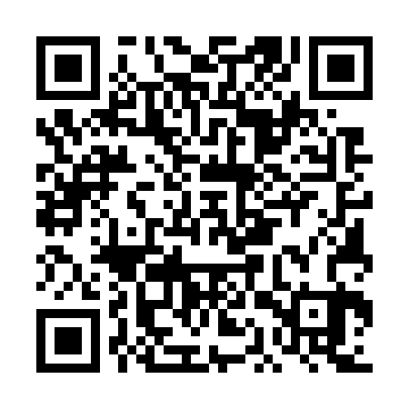 QR code for DAU723