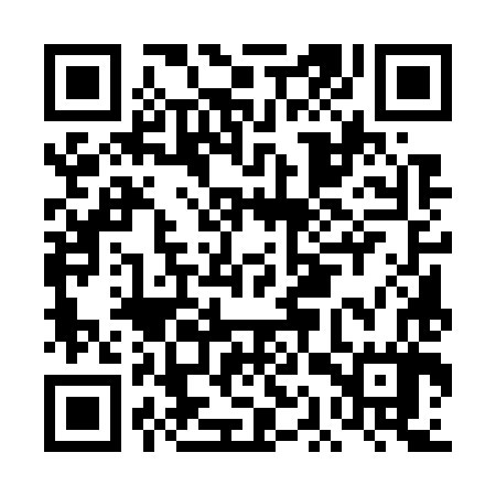 QR code for DAU787