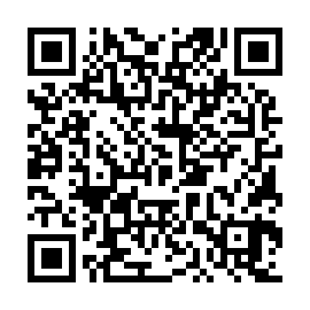 QR code for DAU960