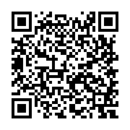 QR code for DAU980