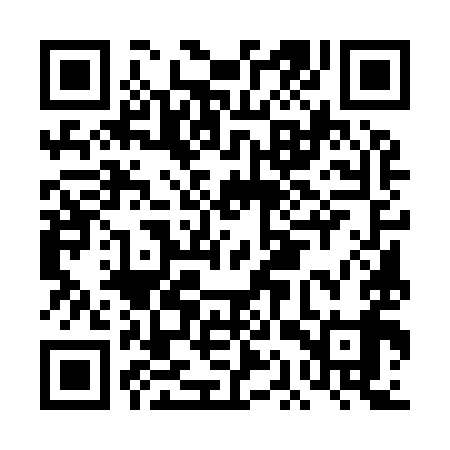 QR code for DAU999