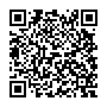 QR code for DAV016