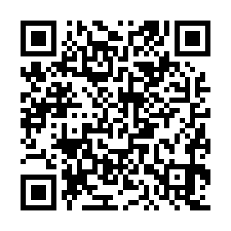 QR code for DAV071