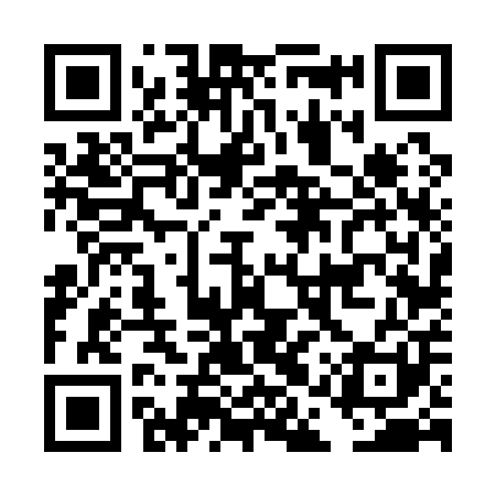 QR code for DAV101
