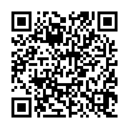 QR code for DAV107