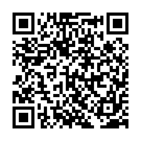 QR code for DAV117