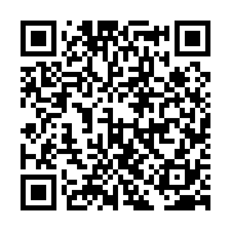 QR code for DAV130