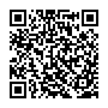 QR code for DAV147