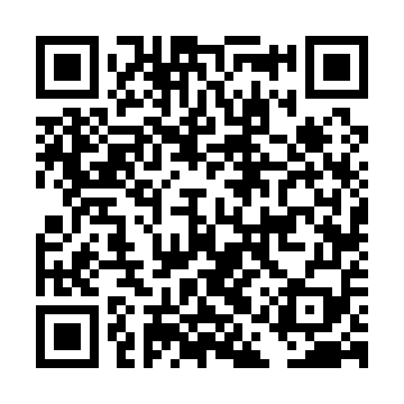 QR code for DAV159