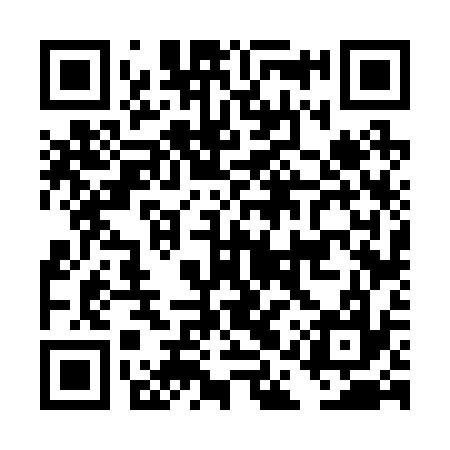 QR code for DAV237