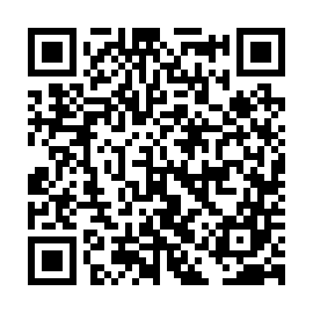 QR code for DAV247