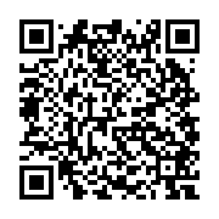 QR code for DAV248