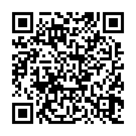 QR code for DAV268