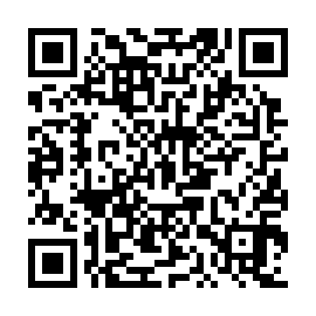 QR code for DAV310