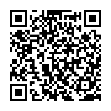 QR code for DAV365