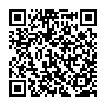 QR code for DAV385