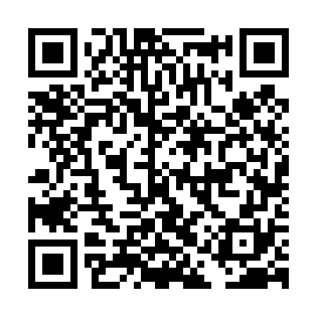 QR code for DAV470