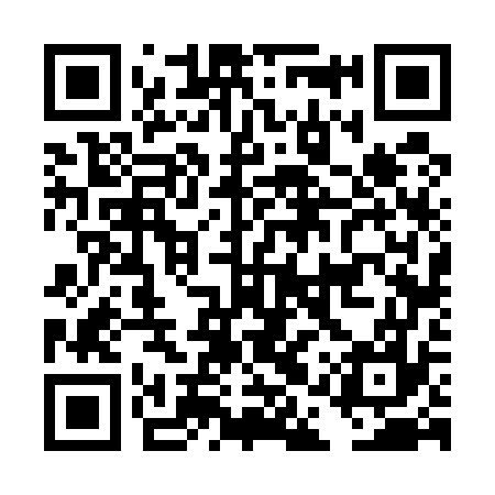 QR code for DAV577