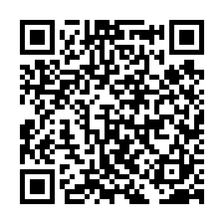 QR code for DAV623