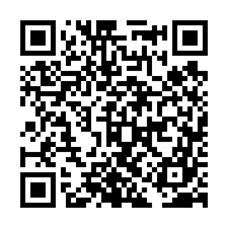 QR code for DAV667