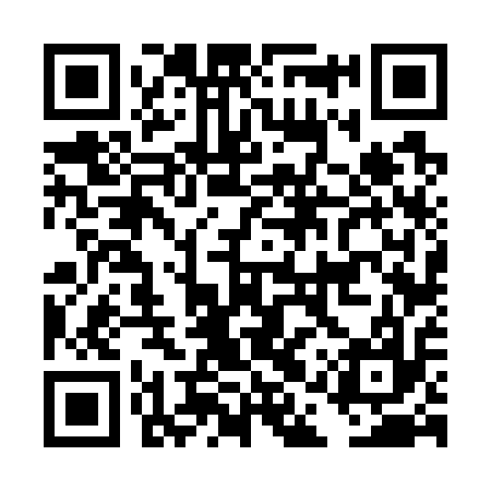QR code for DAV717