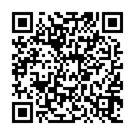 QR code for DAV812