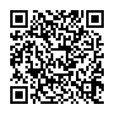 QR code for DAV818