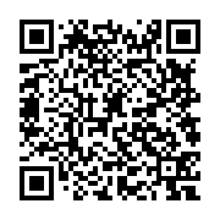 QR code for DAV831
