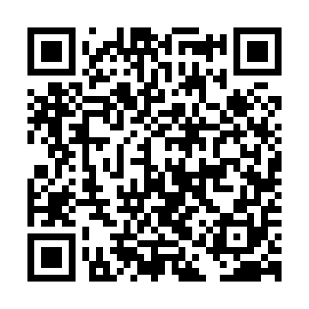 QR code for DAV850