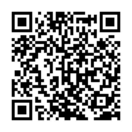 QR code for DAV879