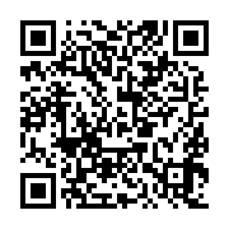 QR code for DAV899