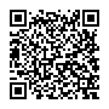 QR code for DAV920
