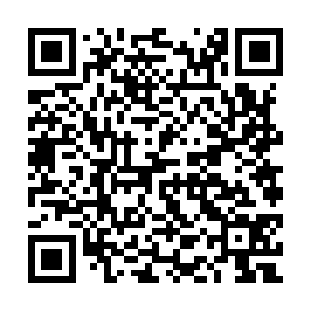 QR code for DAV934