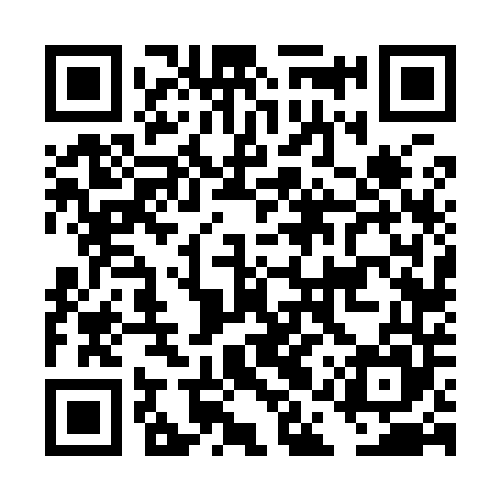 QR code for DAV945