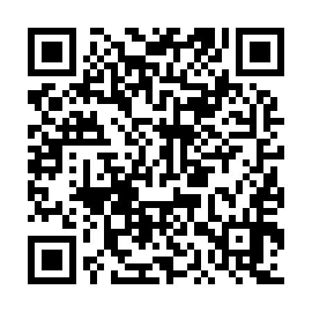 QR code for DAV954