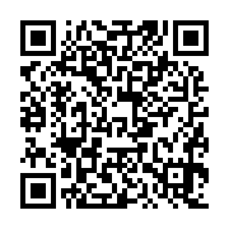 QR code for DAV975