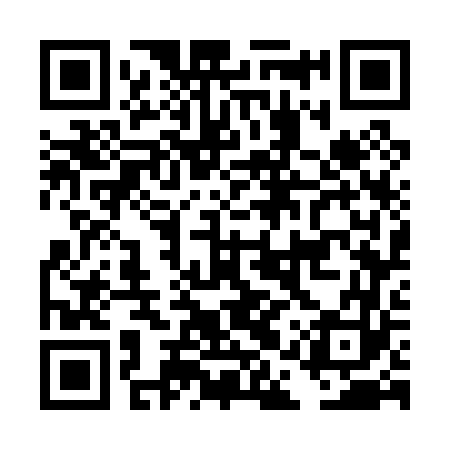 QR code for DAW063