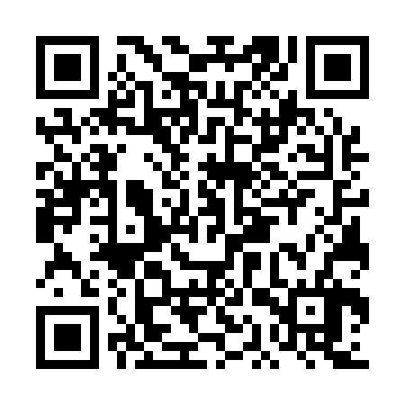 QR code for DAW126