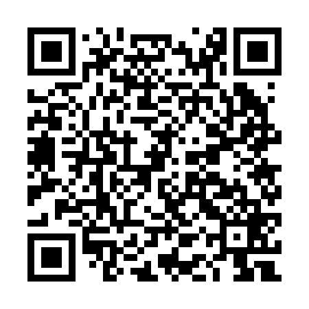 QR code for DAW269