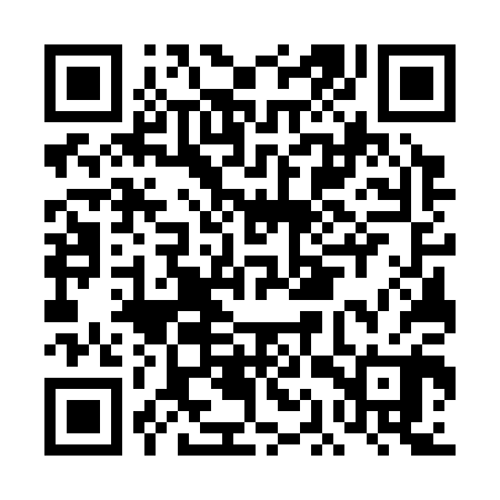 QR code for DAW300