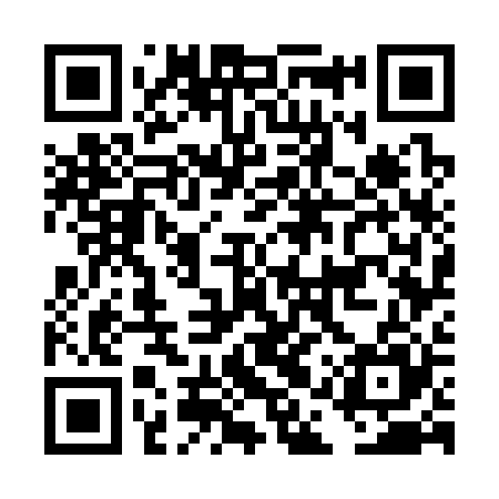 QR code for DAW325