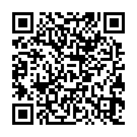 QR code for DAW333