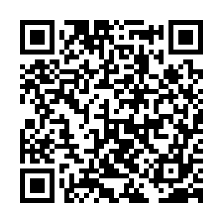 QR code for DAW377
