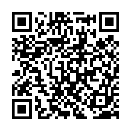 QR code for DAW453